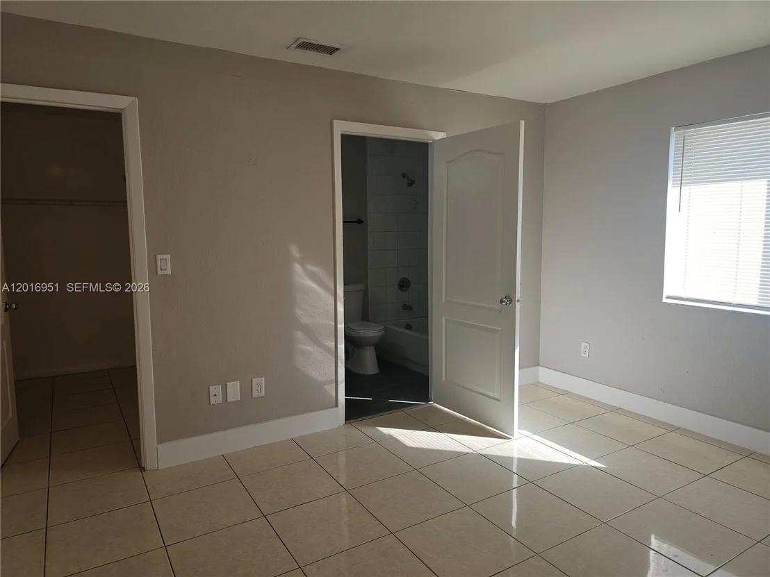 Photo of 7692 NW 178th Ter