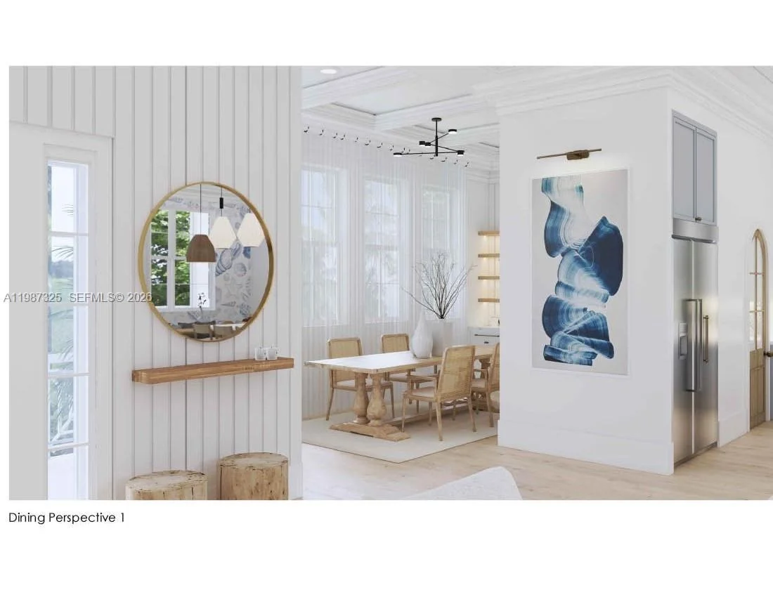 Photo of 16 Tropical Dr