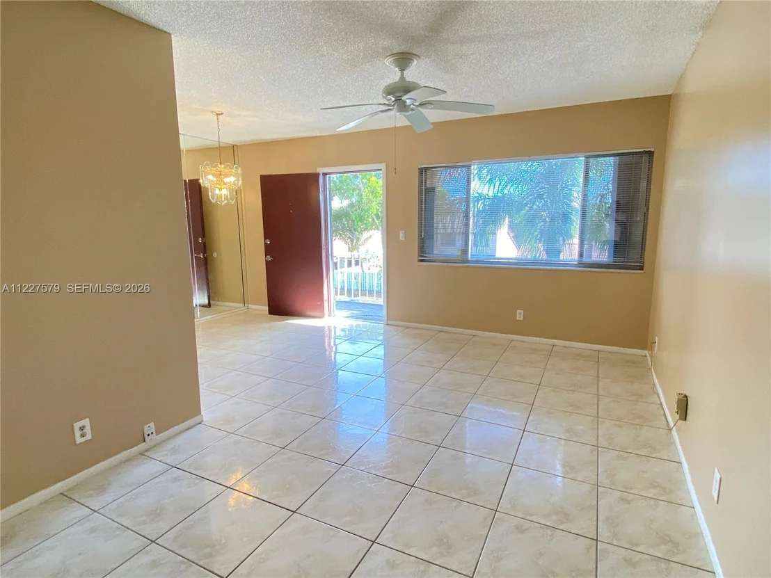 Photo of Unit 306 at 6289 Lear Dr