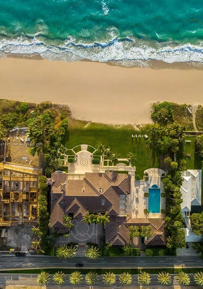 Photo of 355 Ocean Blvd