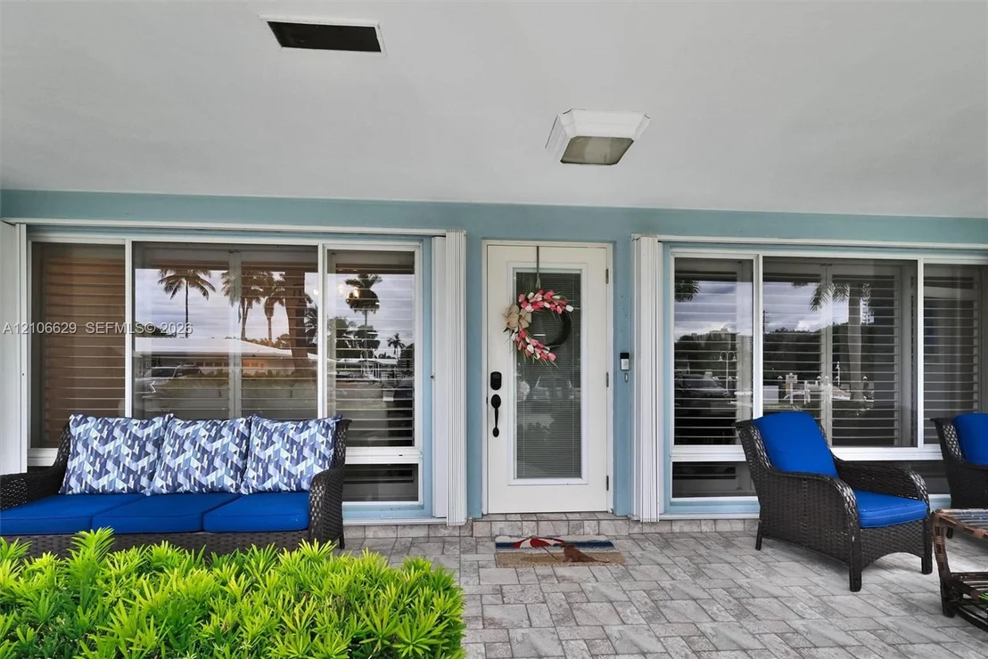 Photo of 1431 S Ocean Blvd #78