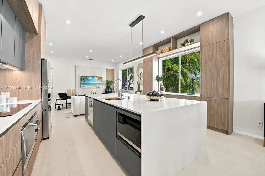 Photo of 16012 Opal Creek Dr