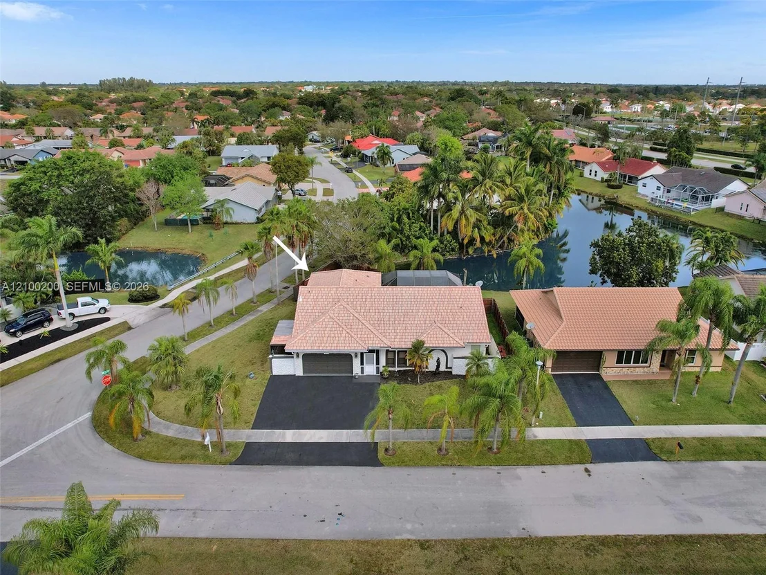 Photo of 7399 NW 22nd Pl
