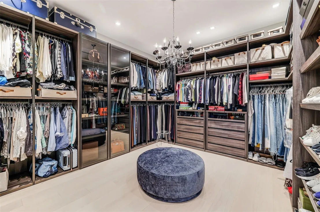 Photo of 3120 Brickell Ave