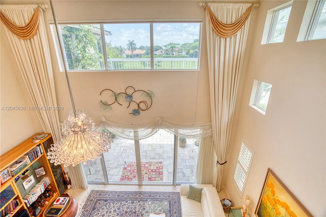Photo of 1207 General Pointe Trce