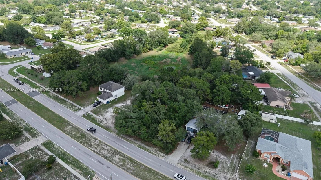 Photo of 4164 DELTONA BLVD