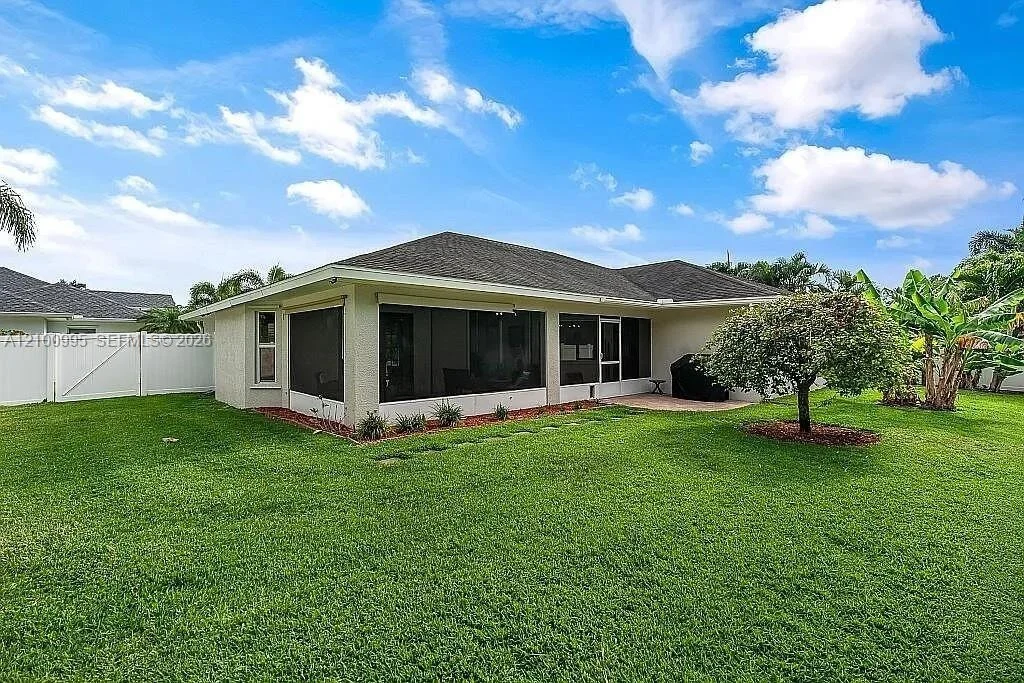 Photo of 4065 9th Pl