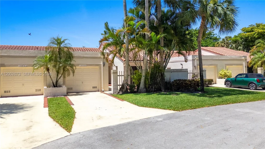Photo of 19988 Rima Cir