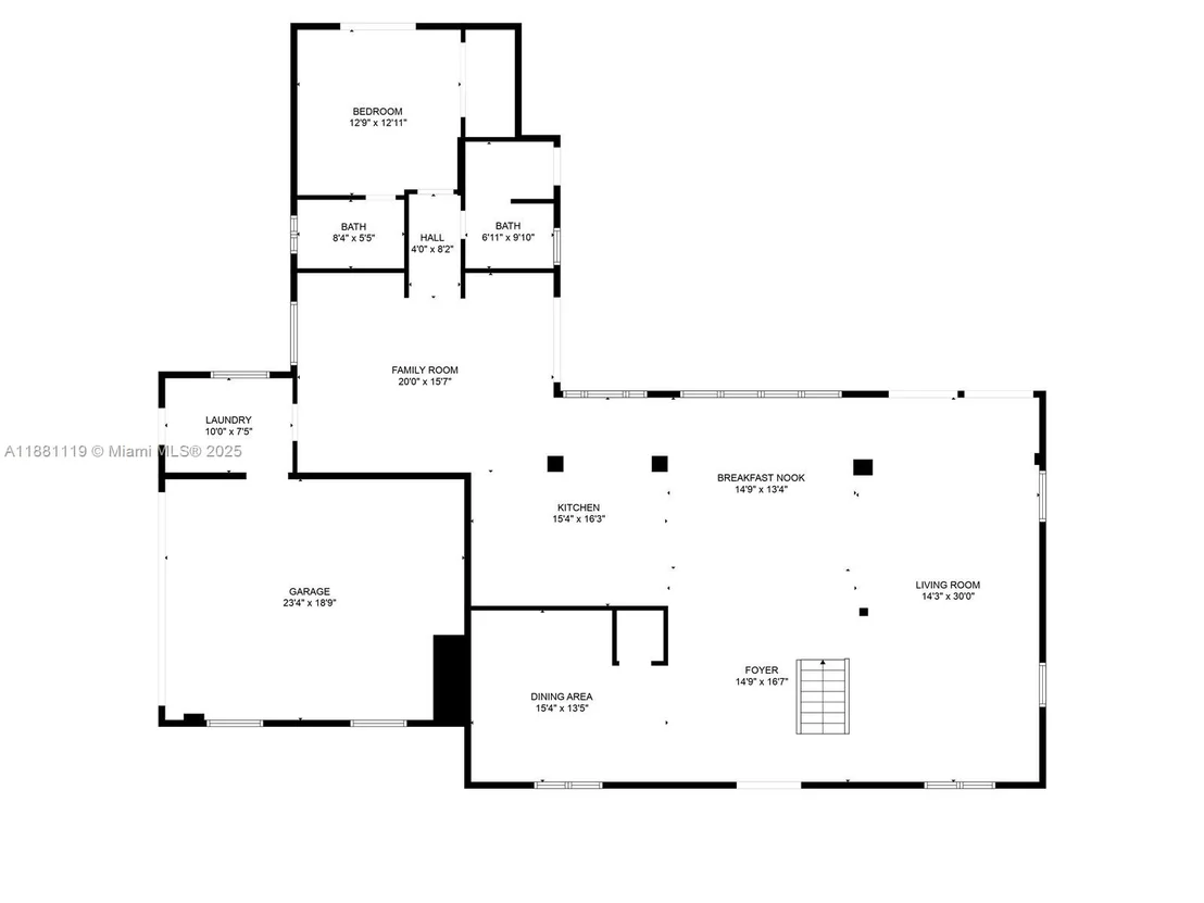 Photo of 575 Bay Point Rd