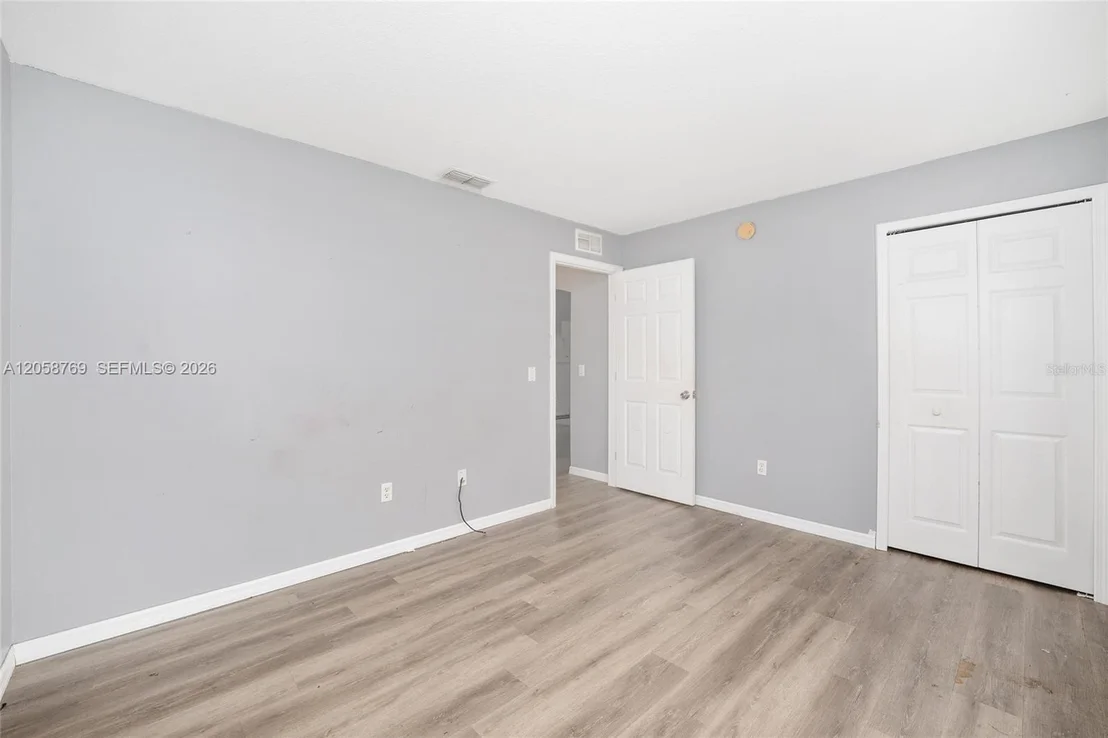 Photo of 20 PINE COURT LOOP