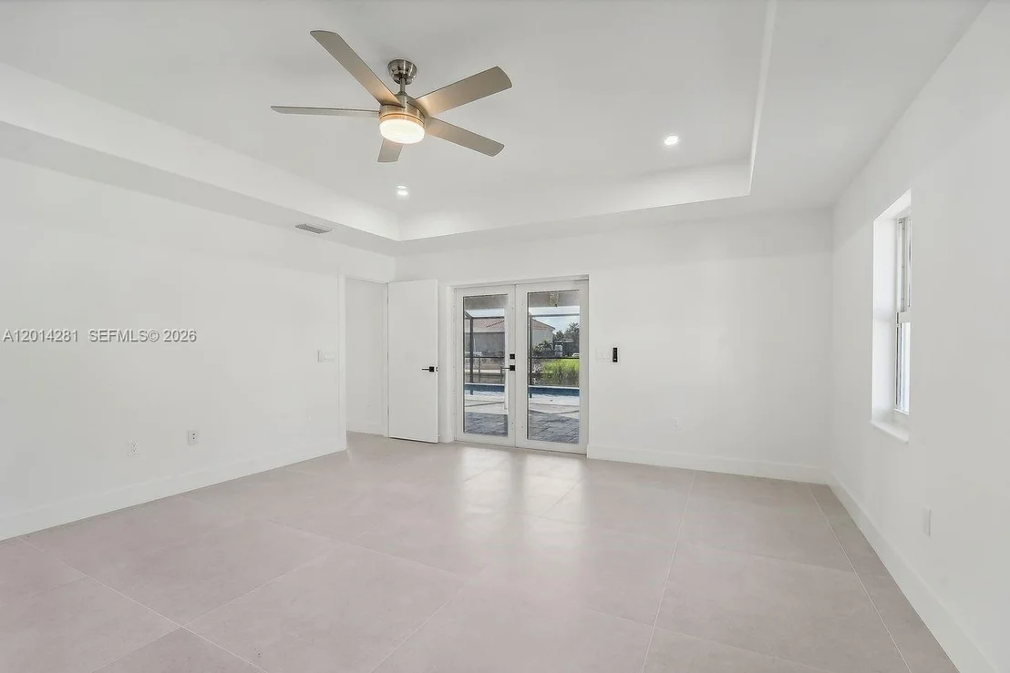 Photo of 15267 Appleton Blvd.