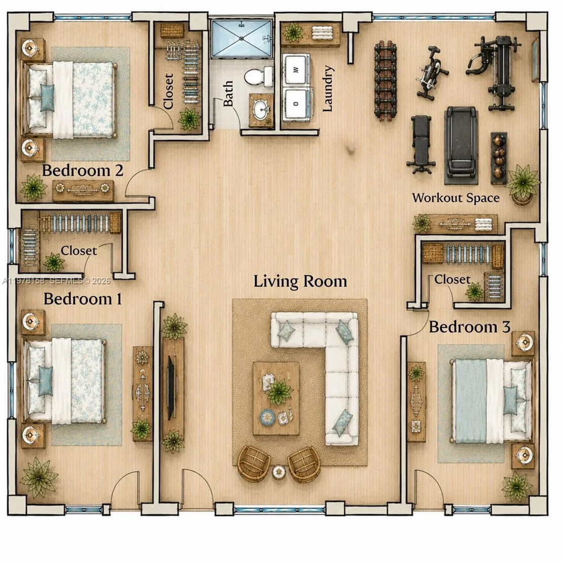 Photo of 14 Avenue F