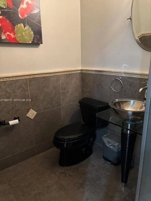 Photo of 1710 SW 154th Path