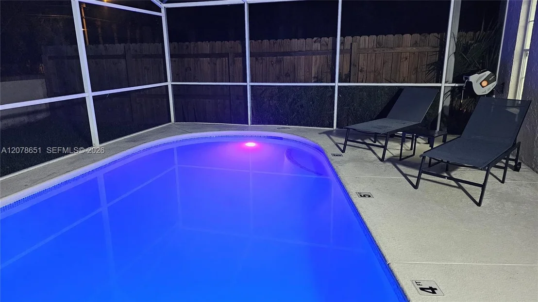 Photo of 3177 Bear Path