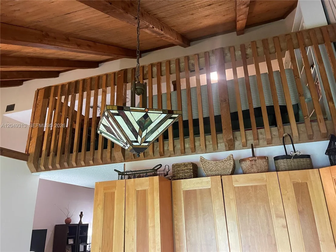 Photo of 2811 Devonwood Ave