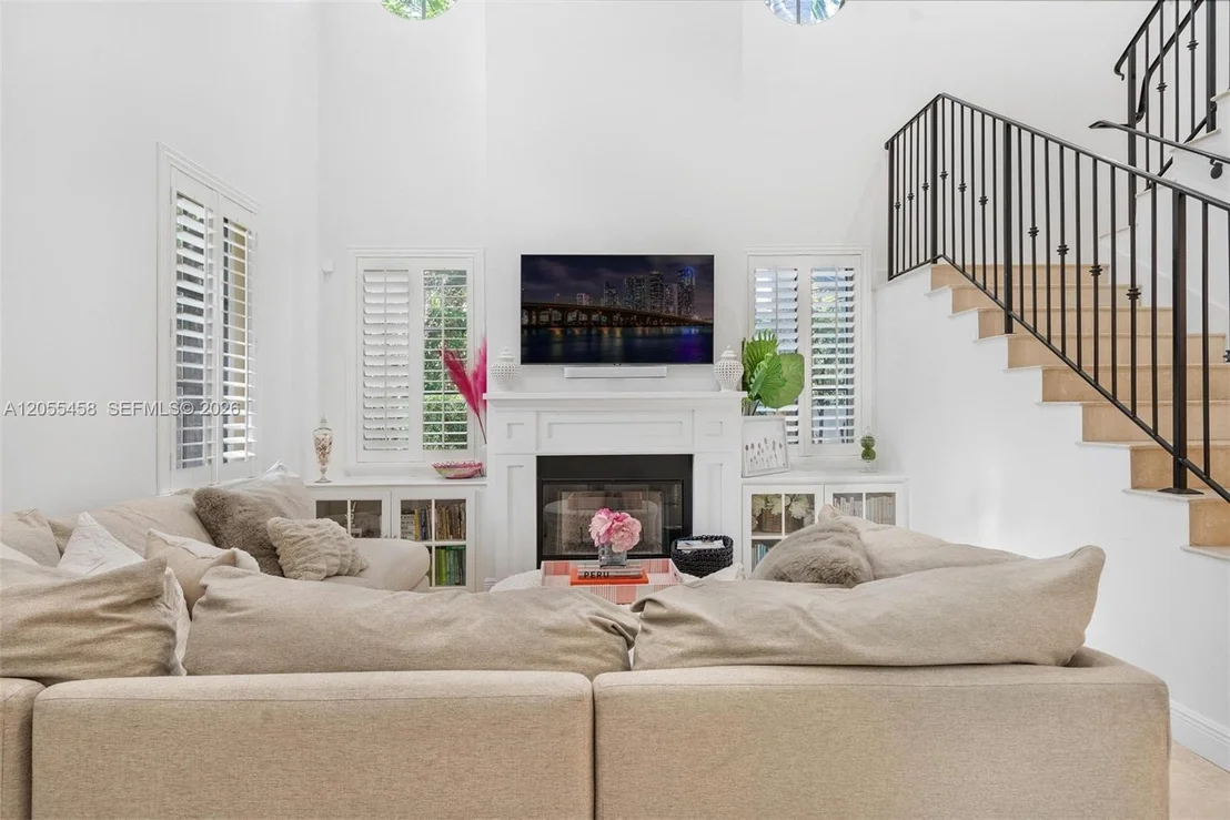 Photo of 11054 SW 79th Path
