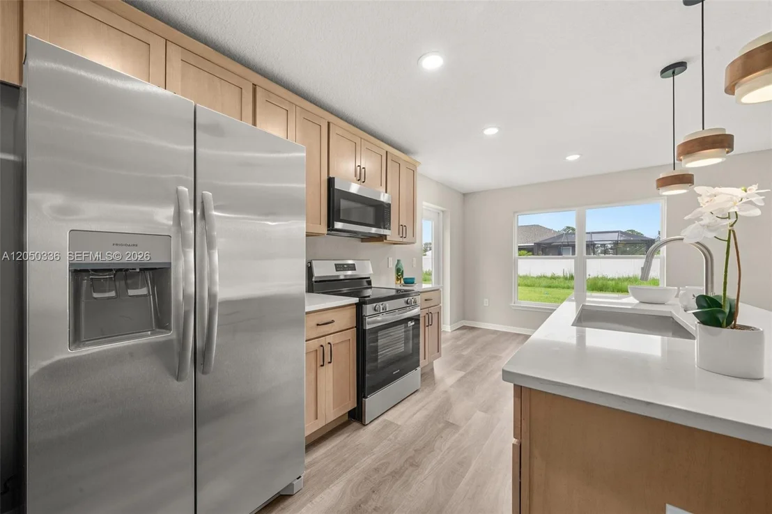 Photo of 5618 Cortez Blvd.