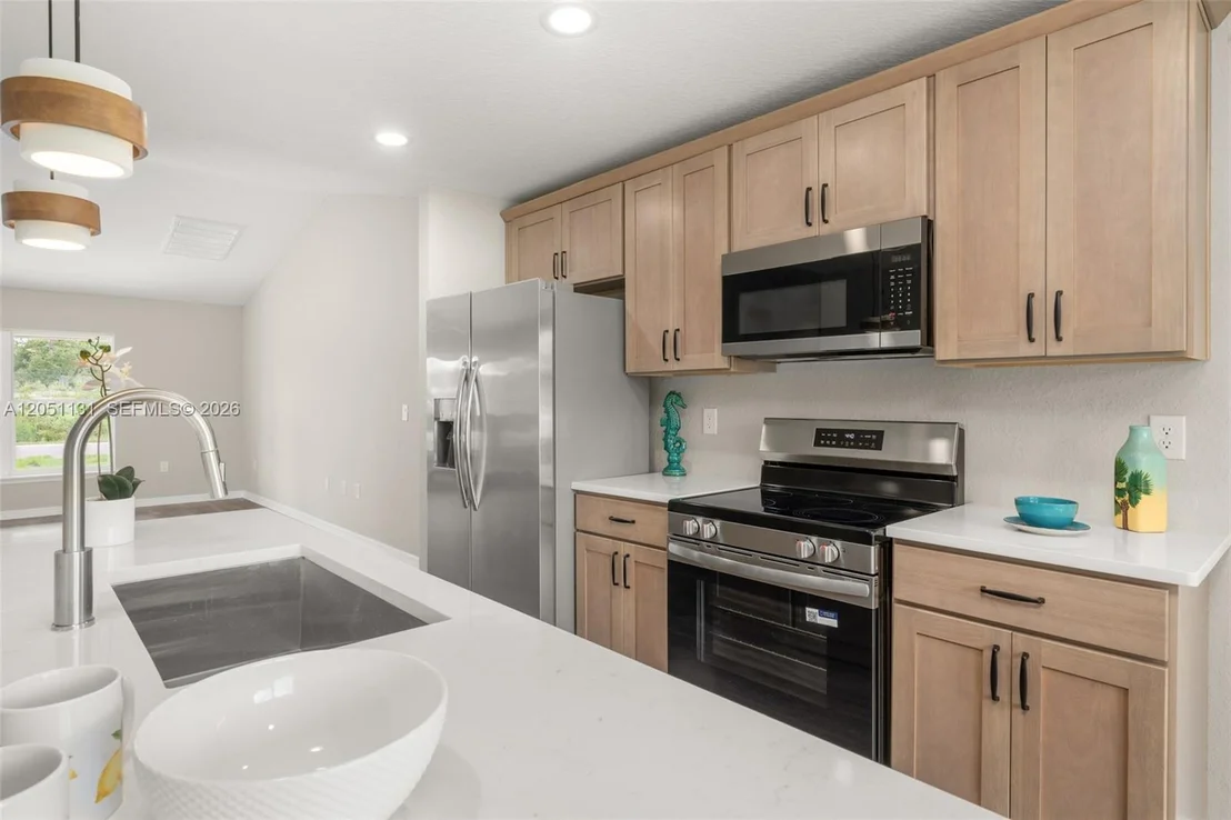 Photo of 5652 Cortez Blvd.