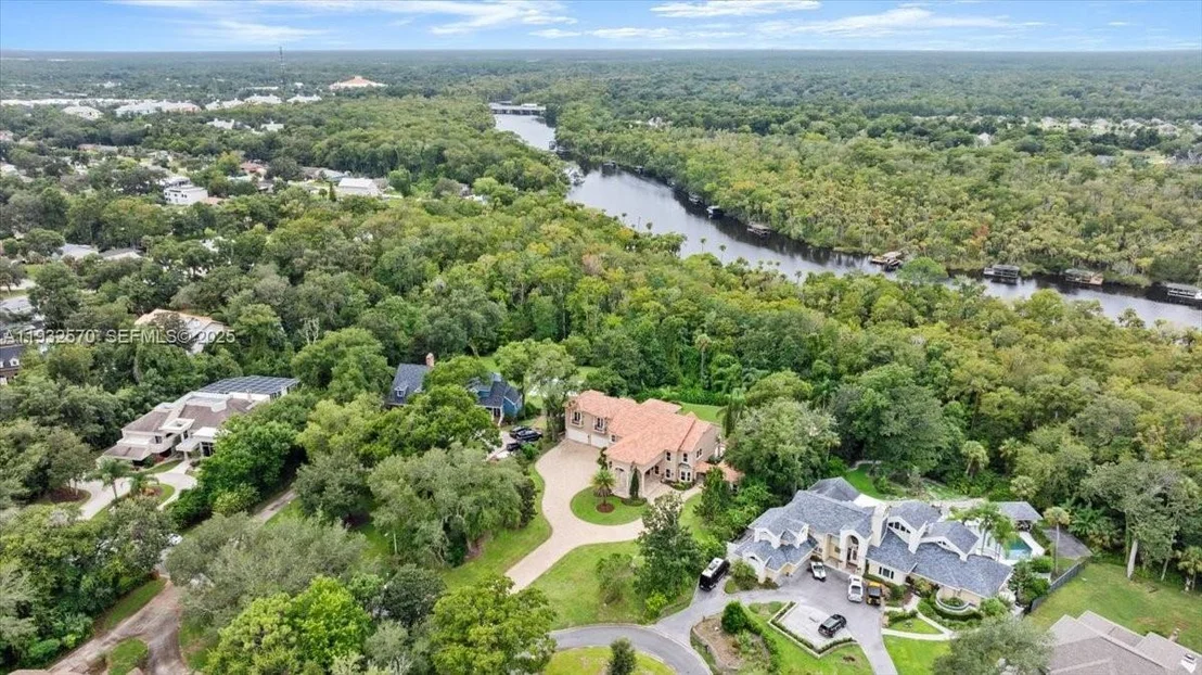 Photo of 12 Tidewater Dr