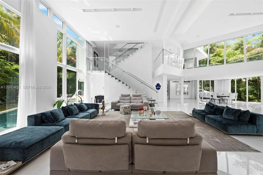 Photo of 480 Ocean Blvd