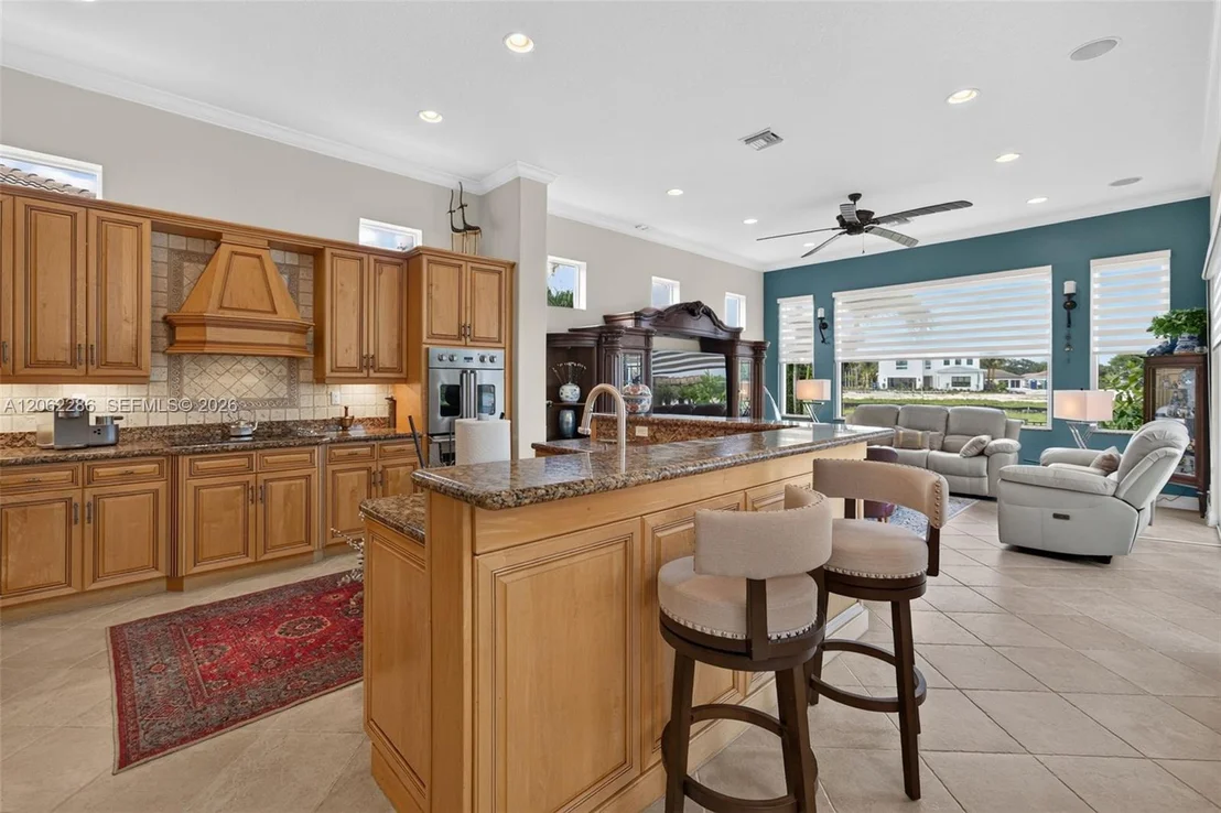 Photo of 11867 NW 69th Pl