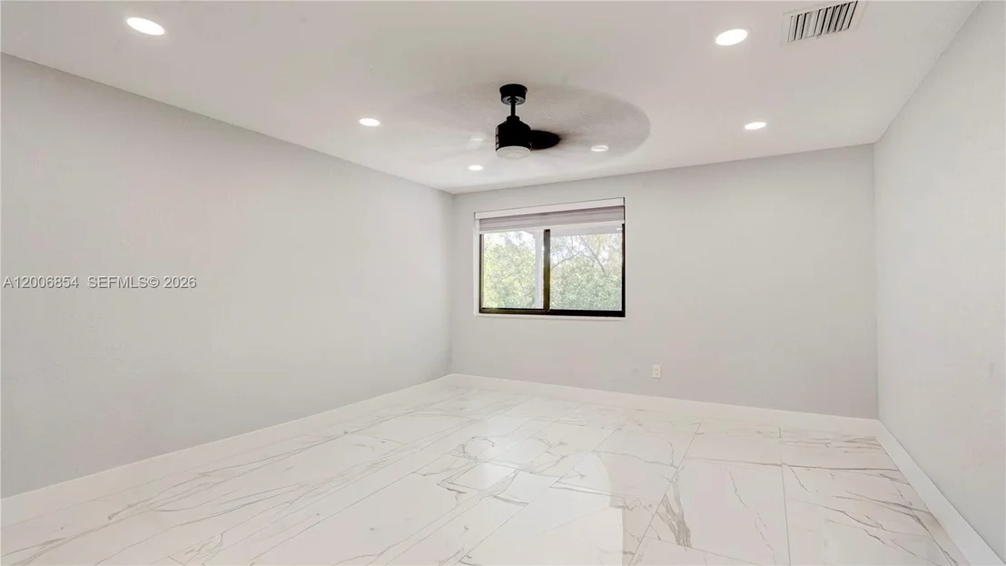 Photo of 34 Atlantic Drive