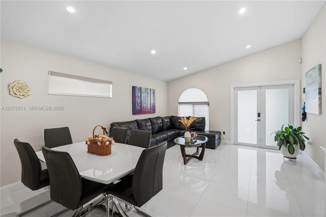 Photo of 7456 W 34th Ln