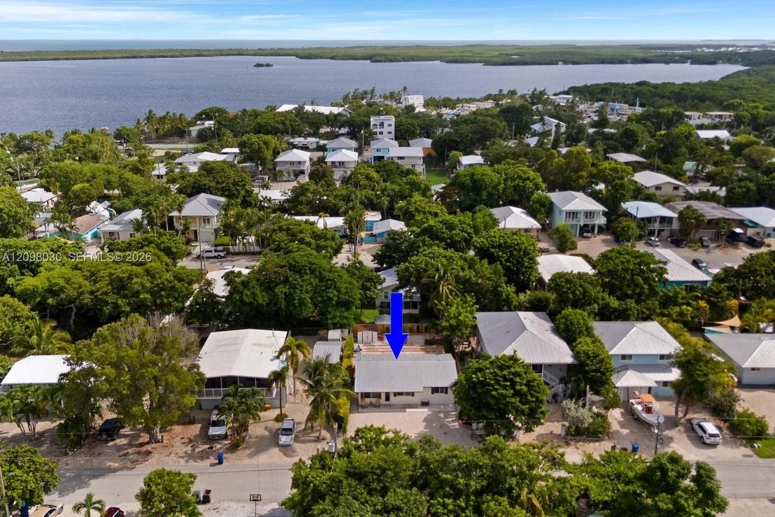 Photo of 53 Bonefish Ave