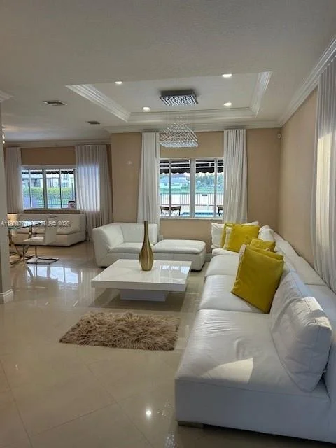 Photo of 1710 SW 154th Path