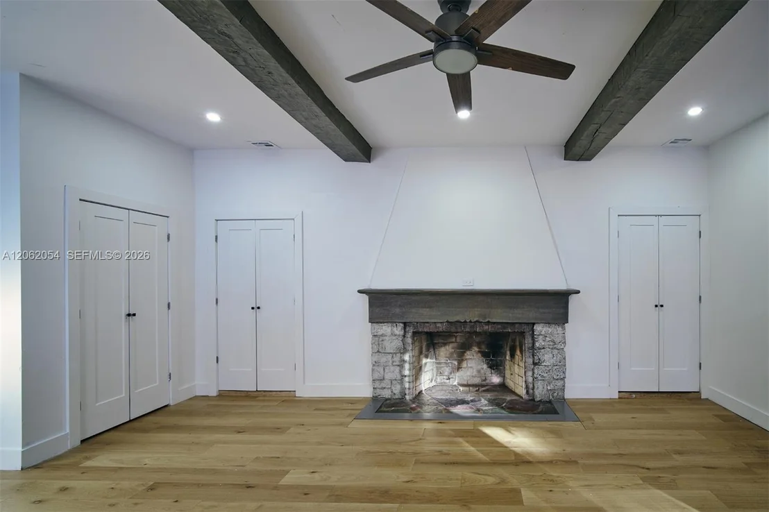 Photo of 189 Mc Namara Rd