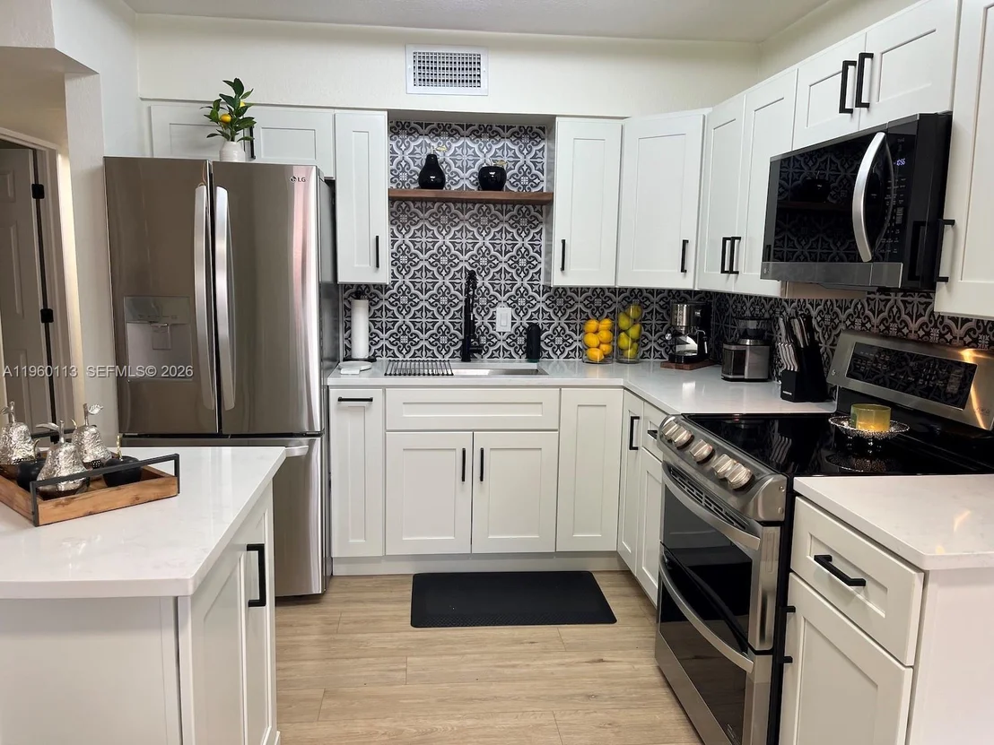 Photo of 2253 Dordon Drive