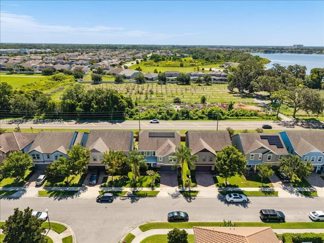 Photo of 617 Marsh Reed Drive