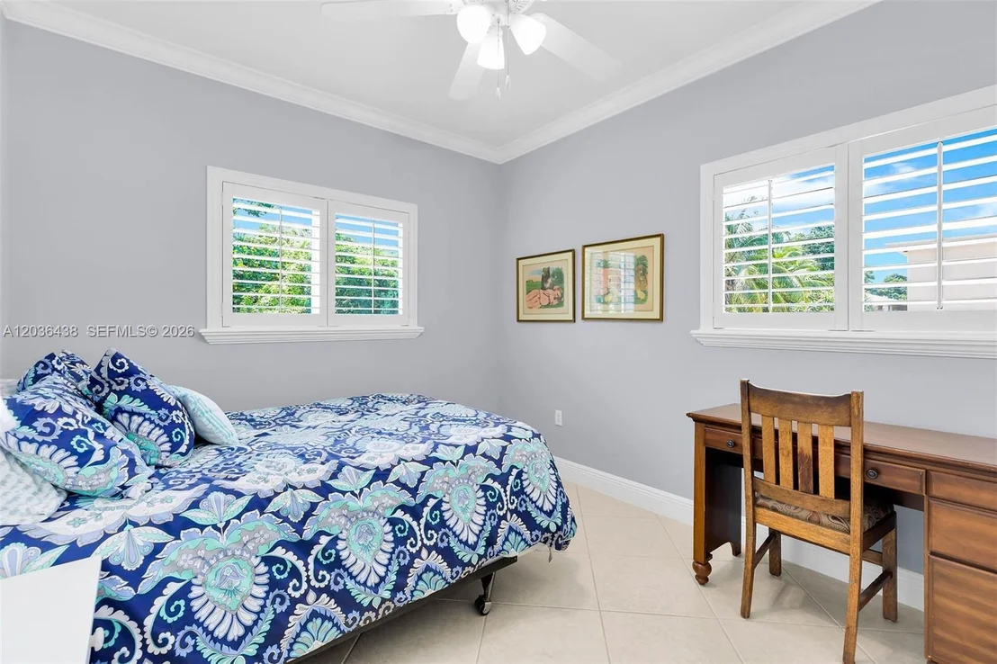 Photo of 54 Tarpon Ave