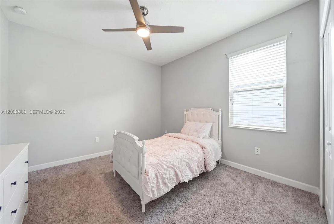 Photo of 1503 Bunker Dr