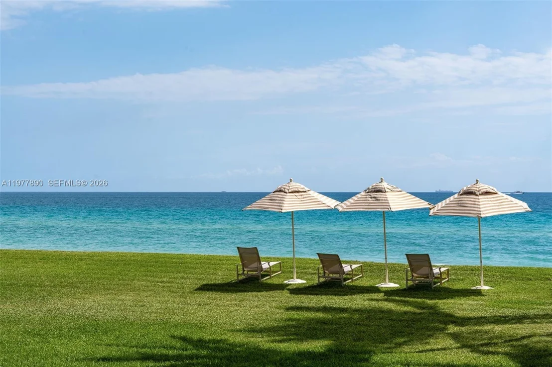 Photo of 355 Ocean Blvd
