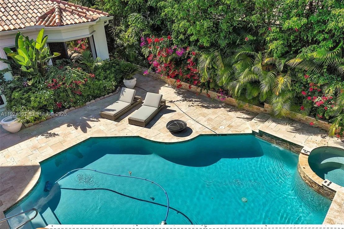 Photo of 4008 Sanctuary Ln