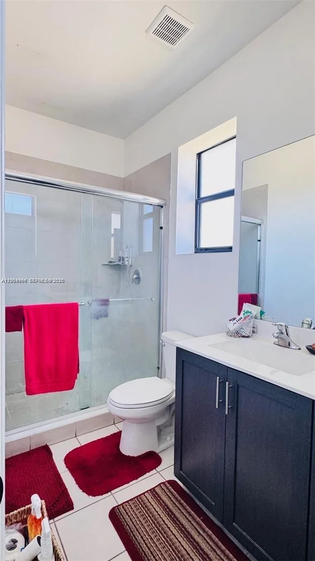 Photo of 21463 NE 3rd Path