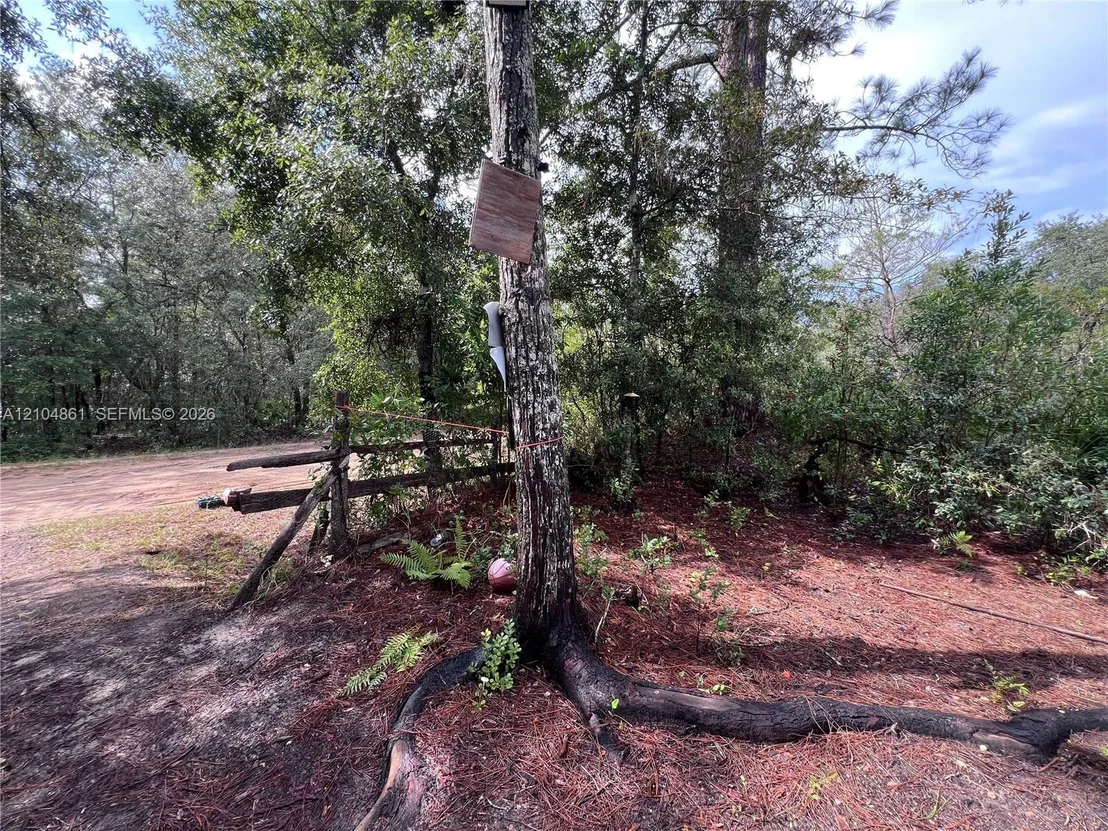 Photo of 604 DEL MONACO AVE