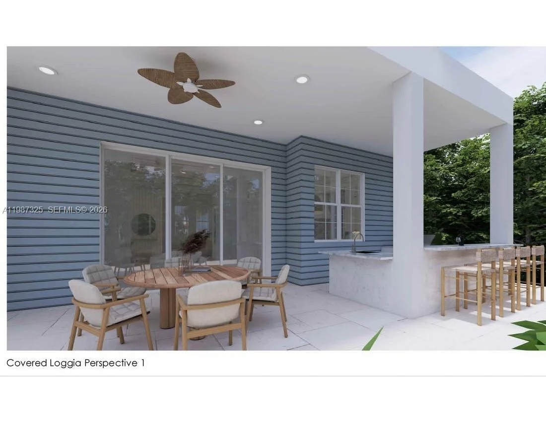 Photo of 16 Tropical Dr