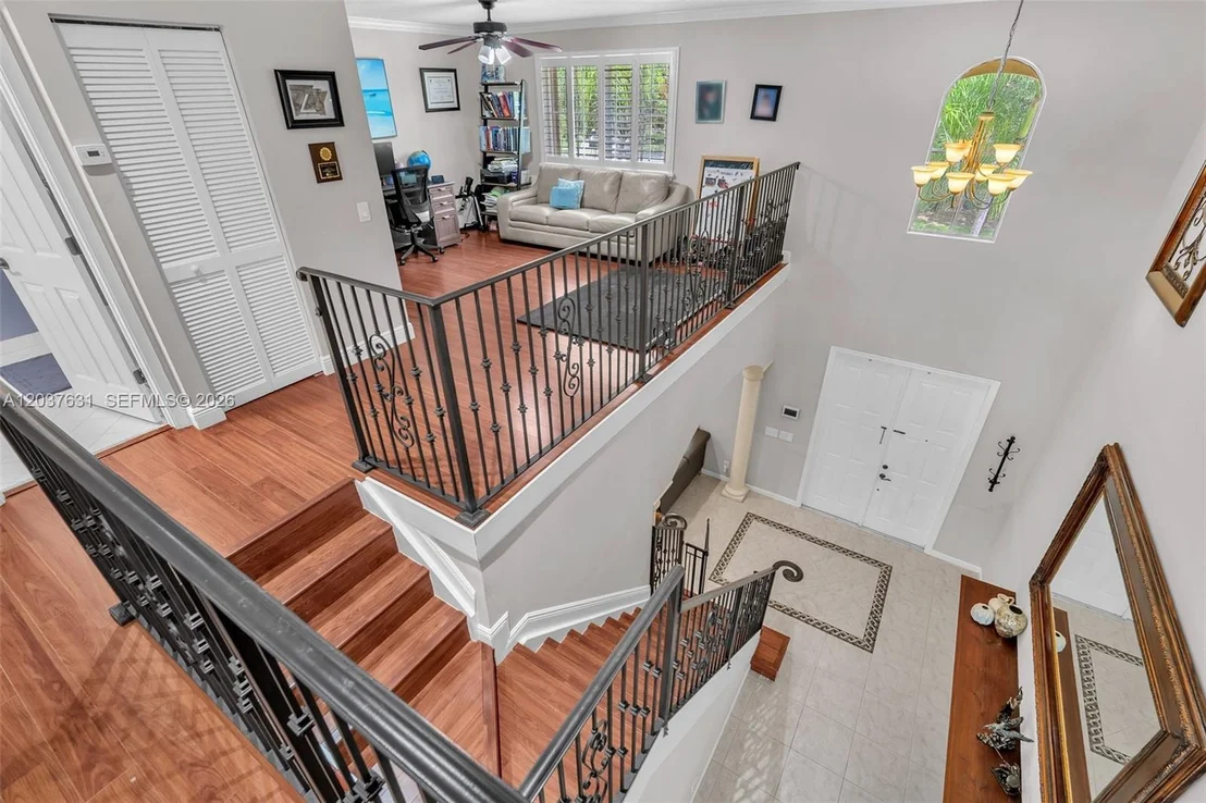 Photo of 4110 Laurel Ridge Cir