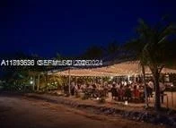 Photo of Calle Igualdad Sn