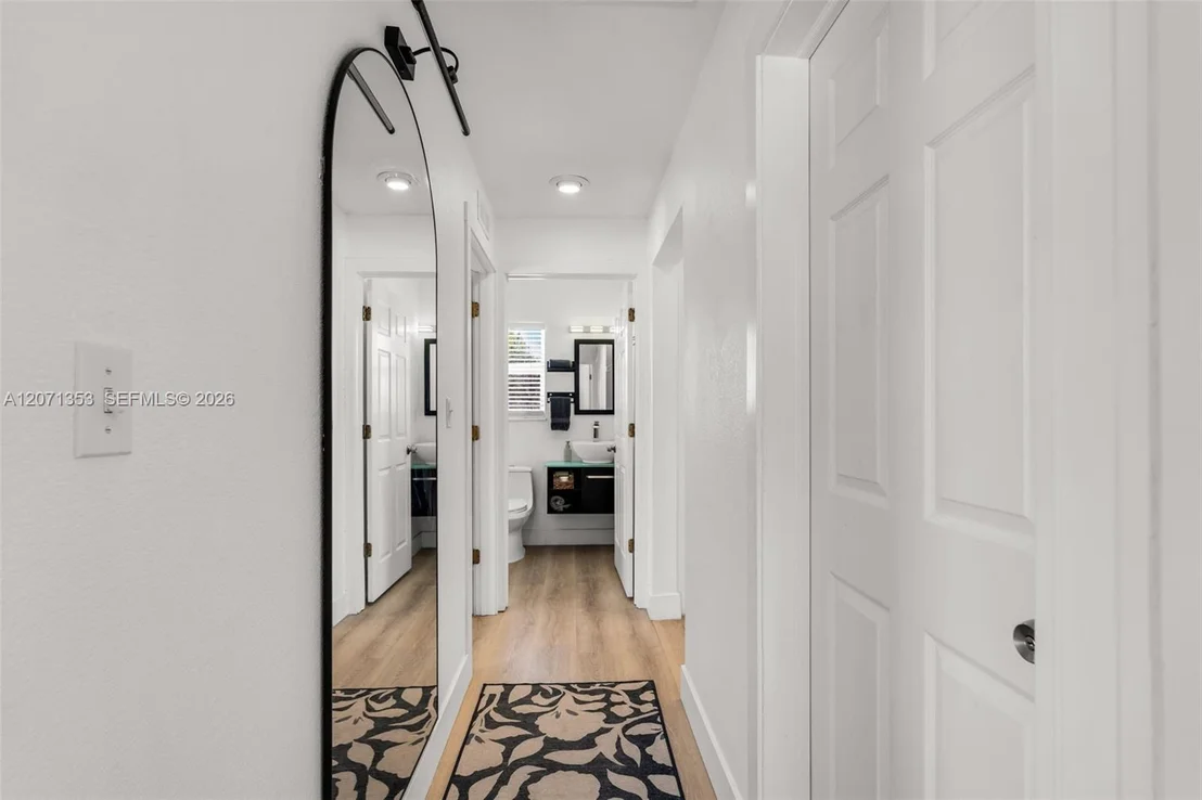 Photo of 21 Mockingbird Rd