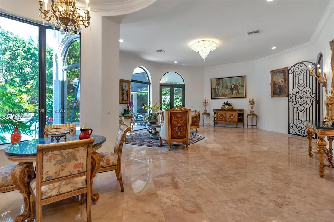 Photo of 4008 Sanctuary Ln