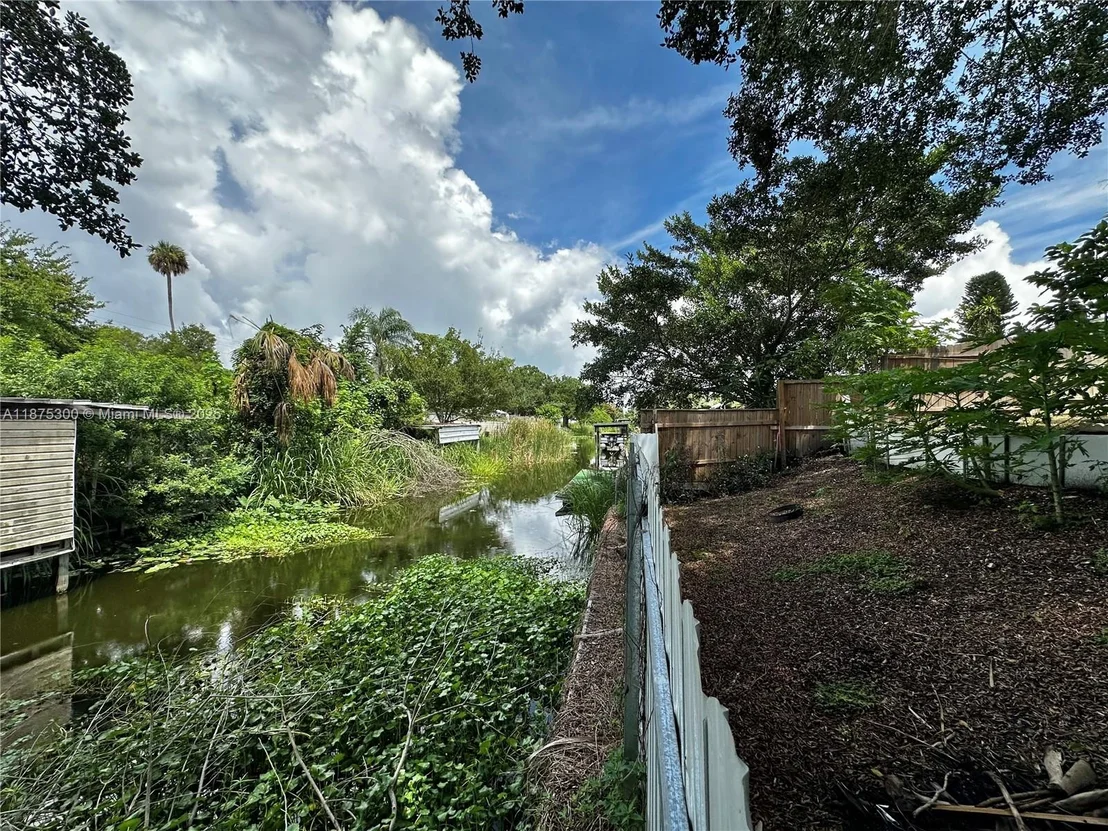 Photo of 3603 SE 35th Ave