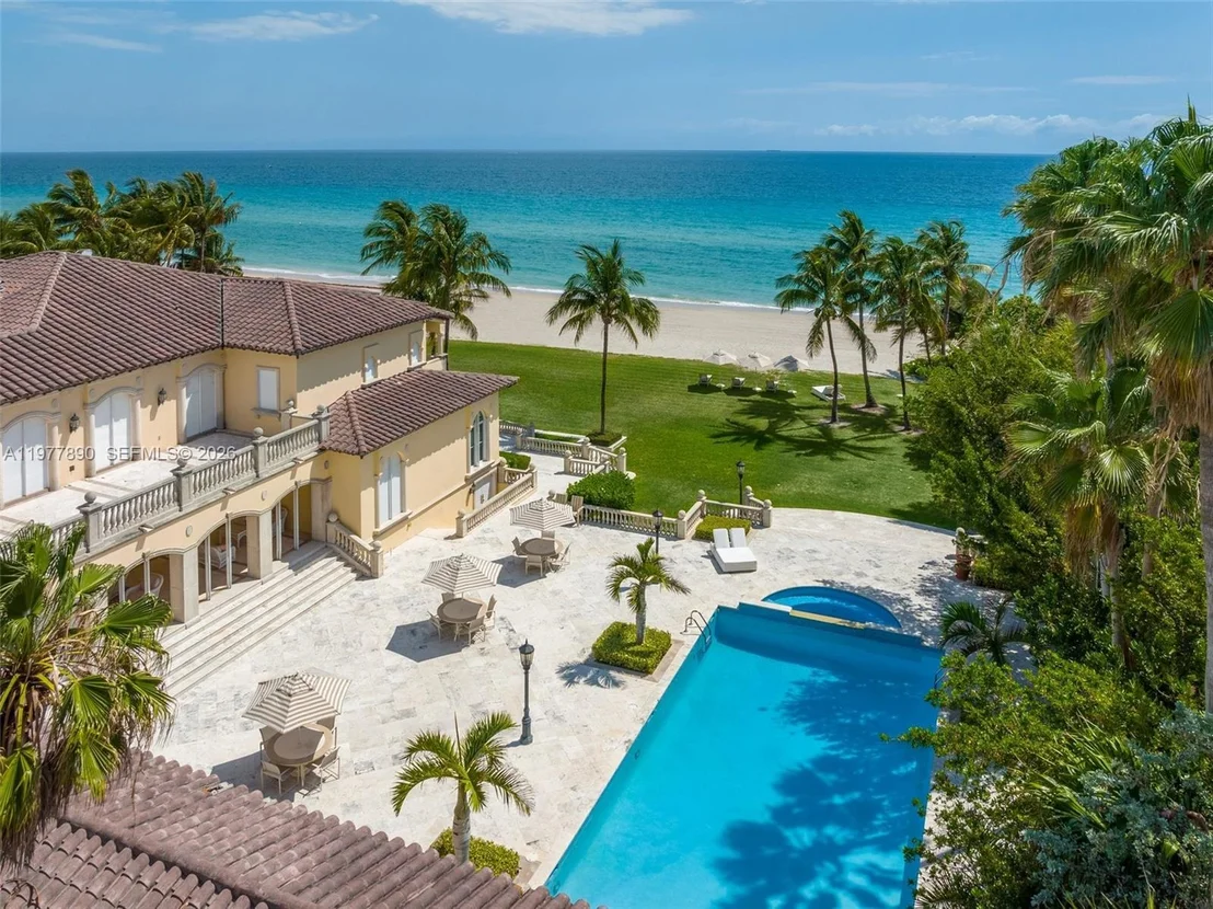 Photo of 355 Ocean Blvd