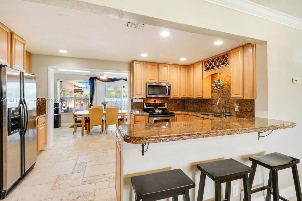 Photo of 19049 SE Robert Drive