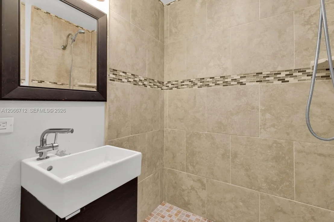 Photo of 427 89th Street Ocean