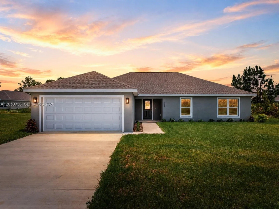 Photo of 5618 Cortez Blvd.
