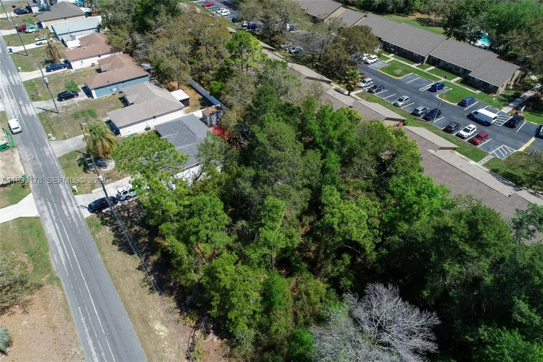 Photo of 0 TOMAHAWK AVE