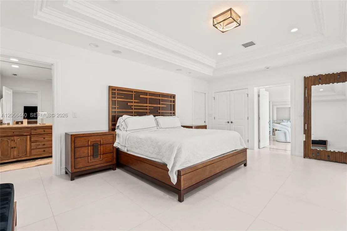 Photo of 18 Eleuthera Drive